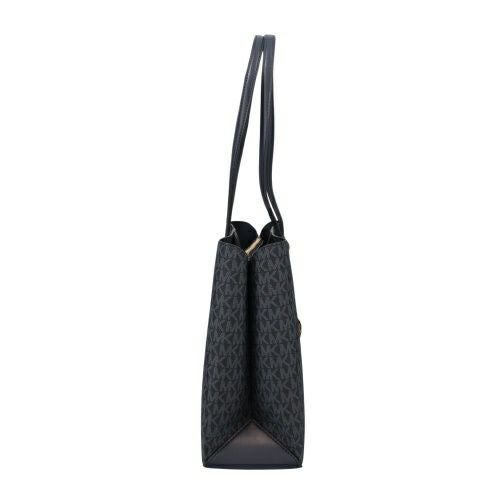 マイケルコース トートバッグ レディース RUTHIE トート MK