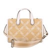 マイケルコース トートバッグ レディース Gigi ハンドバッグ S ベージュ MICHAEL KORS 30S4S3GM5U 884 NAT