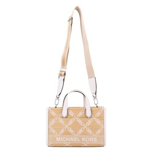 マイケルコース トートバッグ レディース Gigi ハンドバッグ S マイケルコース トートバッグ レディース Gigi ハンドバッグ S