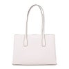 マイケルコース トートバッグ レディース Ruthie ハンドバッグ M ホワイト MICHAEL KORS 30S4S9RT2V 101 OPT