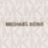 マイケルコース トートバッグ レディース Ruthie ハンドバッグ M ホワイト MICHAEL KORS 30S4S9RT2V 101 OPT