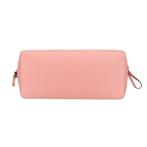 マイケルコース トートバッグ レディース ギリー GILLEY LG DRWSTG TRVL TOTE ピンク MICHAEL KORS 35S1G2GT7L PRIMROSE