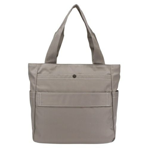 Samsonite サムソナイト 2WAYバッグ      グレー メンズ / 240001196706 楽天市場】【最大55倍 5/15限定】 ノベルティ付 【正規品2年保証