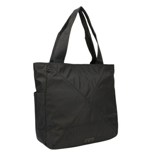 サムソナイト トートバッグ メンズ ブラック Samsonite QO7 09002