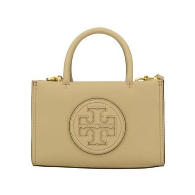 TORY BURCH トリーバーチバッグ｜ブランド通販 GINZALoveLove
