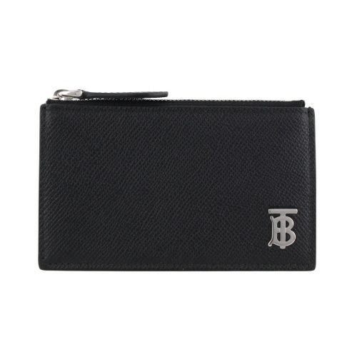 BURBERRY バーバリーブランド小物｜ブランド通販 GINZALoveLove