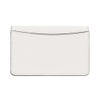 フルラ カードケース 名刺入れ レディース CAMELIA カメリア ホワイト FURLA WP00408 ARE000 1704S MARSHMALLOW