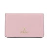 フルラ カードケース 名刺入れ レディース CAMELIA カメリア ピンク FURLA WP00408 ARE000 2715S ALBA+BALLERINA i int