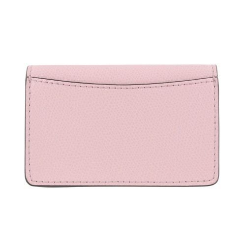 フルラ カードケース 名刺入れ レディース CAMELIA カメリア ピンク FURLA WP00408 ARE000 2715S ALBA+BALLERINA i int