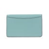 フルラ カードケース 名刺入れ レディース CAMELIA カメリア ブルー FURLA WP00408 ARE000 2718S ZEFIRO BALLERINA i int