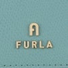 フルラ カードケース 名刺入れ レディース CAMELIA カメリア ブルー FURLA WP00408 ARE000 2718S ZEFIRO BALLERINA i int