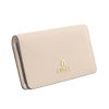 フルラ カードケース 名刺入れ レディース CAMELIA カメリア ベージュ FURLA WP00408 ARE000 B4L00 BALLERINA