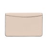 フルラ カードケース 名刺入れ レディース CAMELIA カメリア ベージュ FURLA WP00408 ARE000 B4L00 BALLERINA
