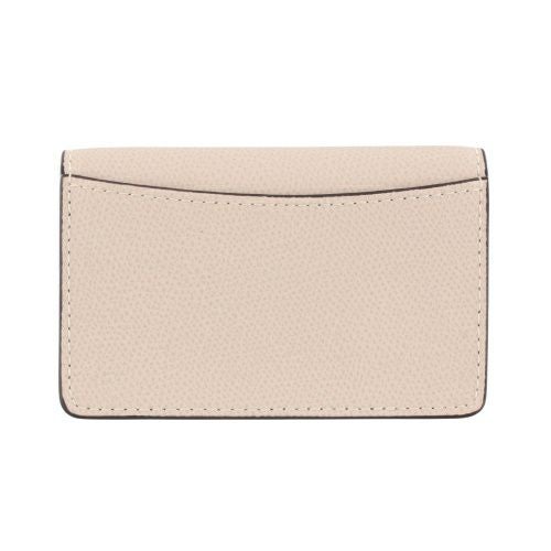 フルラ カードケース 名刺入れ レディース CAMELIA カメリア ベージュ FURLA WP00408 ARE000 B4L00 BALLERINA