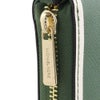 マイケルコース 長財布 レディース グリーン MICHAEL KORS 35S4GTVE7R FERN GRN MLT