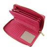 マイケルコース 長財布 レディース ピンク MICHAEL KORS 35T7GTVE7L ELECTRIC PNK