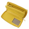 マイケルコース 長財布 レディース イエロー MICHAEL KORS 35T7GTVE7L GOLDEN YELLW