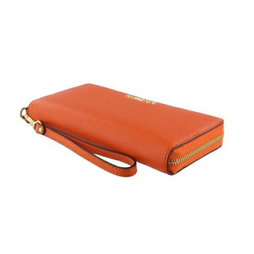 マイケルコース 長財布 レディース オレンジ MICHAEL KORS マイケルコース 長財布 レディース オレンジ MICHAEL KORS