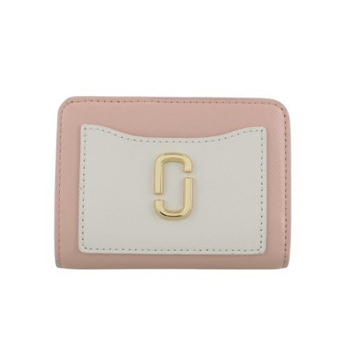 ルイヴィトン キーケース モノグラム ミュルティクレ 4 ピンク LOUIS