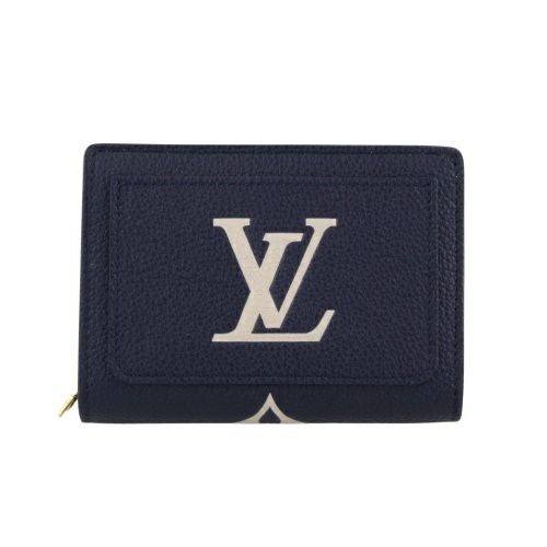 000000011012-01.jpg?size=m&w=