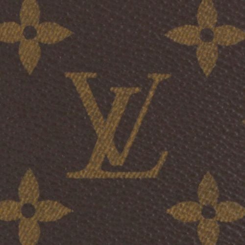 ルイヴィトン 長財布 メンズ ポルトフォイユ・ブラザ NM ブラウン LOUIS VUITTON M82551 オレンジ