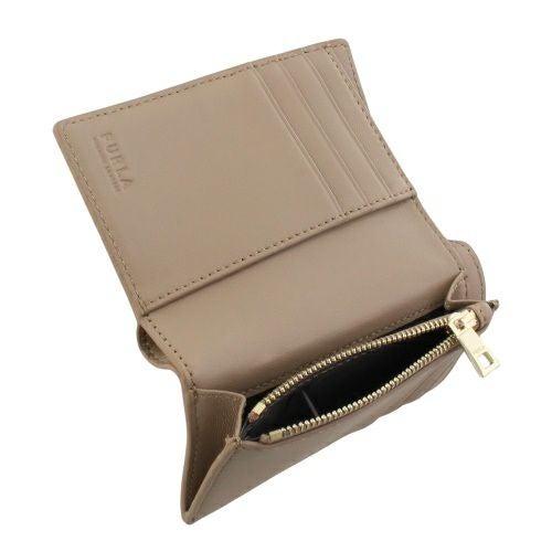 たいちゃん☆プロフィール確認お願いします専用 フルラ　財布　バック フルラ FURLA 財布 （ブラック） - ファッション通販 MAGASEEK(マガシーク)