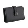フルラ 二つ折り財布 レディース FLOW フロー ブラック FURLA WP00401 BX2045 O6000 NERO