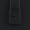 フルラ 二つ折り財布 レディース FLOW フロー ブラック FURLA WP00401 BX2045 O6000 NERO