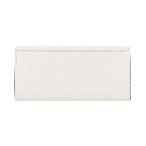 フルラ 長財布 レディース カメリア CAMELIA ホワイト FURLA WP00317 ARE000 1704S MARSHMALLOW