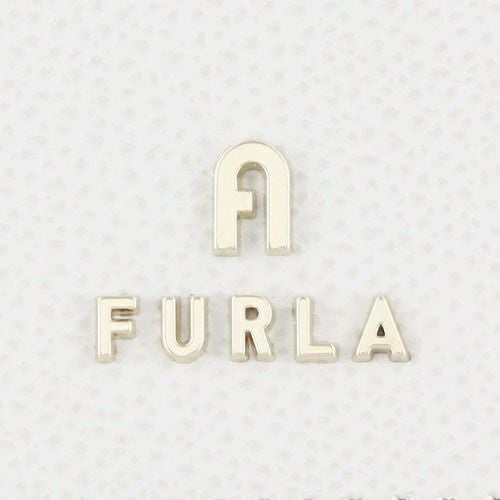 フルラ 長財布 レディース カメリア CAMELIA ホワイト FURLA WP00317 ARE000 1704S MARSHMALLOW