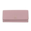 フルラ 長財布 レディース カメリア CAMELIA ピンク FURLA WP00317 ARE000 2715S ALBA+BALLERINA i int