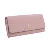 フルラ 長財布 レディース カメリア CAMELIA ピンク FURLA WP00317 ARE000 2715S ALBA+BALLERINA i int