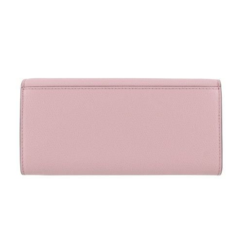 フルラ 長財布 レディース カメリア CAMELIA ピンク FURLA WP00317 ARE000 2715S ALBA+BALLERINA i int