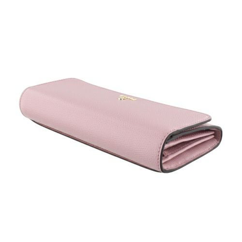 フルラ 長財布 レディース カメリア CAMELIA ピンク FURLA WP00317