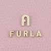 フルラ 長財布 レディース カメリア CAMELIA ピンク FURLA WP00317 ARE000 2715S ALBA+BALLERINA i int