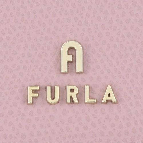 フルラ 長財布 レディース カメリア CAMELIA ピンク FURLA WP00317 ARE000 2715S ALBA+BALLERINA i int