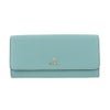 フルラ 長財布 レディース カメリア CAMELIA ブルー FURLA WP00317 ARE000 2718S ZEFIRO BALLERINA i int