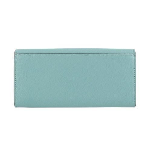 フルラ 長財布 レディース カメリア CAMELIA ブルー FURLA WP00317 ARE000 2718S ZEFIRO BALLERINA i int