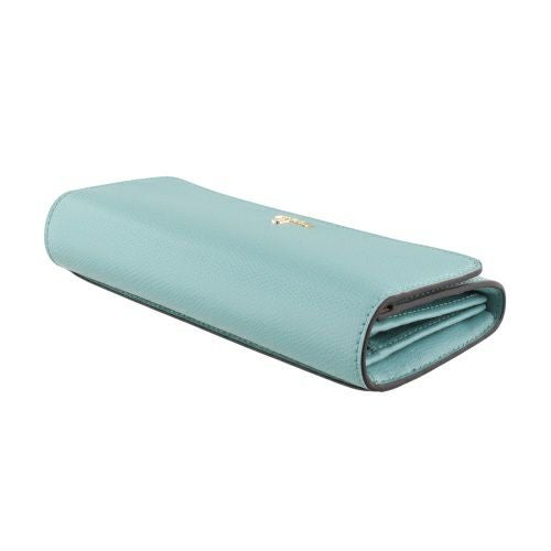 フルラ 長財布 レディース カメリア CAMELIA ブルー FURLA WP00317 ARE000 2718S ZEFIRO BALLERINA i int