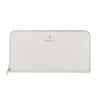 フルラ 長財布 レディース カメリア CAMELIA ホワイト FURLA WP00322 ARE000 1704S MARSHMALLOW