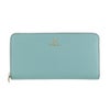 フルラ 長財布 レディース カメリア CAMELIA ブルー FURLA WP00322 ARE000 2718S ZEFIRO BALLERINA i int
