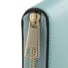 フルラ 長財布 レディース カメリア CAMELIA ブルー FURLA WP00322 ARE000 2718S ZEFIRO BALLERINA i int