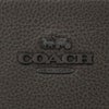 コーチ アウトレット ショルダーバッグ レディース ソフィー バケット バッグ ブラック COACH OUTLET CR153 SV BK