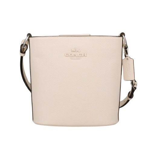 コーチ アウトレット ショルダーバッグ レディース ペース