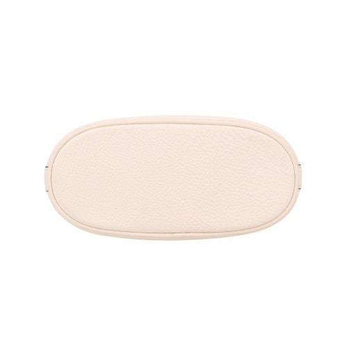 コーチ アウトレット ショルダーバッグ レディース ソフィー バケット バッグ ホワイト COACH OUTLET CR153 SV HA チョーク