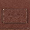 コーチ アウトレット ショルダーバッグ レディース ブラウン COACH OUTLET CR236 QBLBO