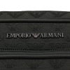 エンポリオアルマーニ ショルダーバッグ メンズ ブラック EMPORIO ARMANI Y4M403Y022V 81336 BLACK BLACK BK
