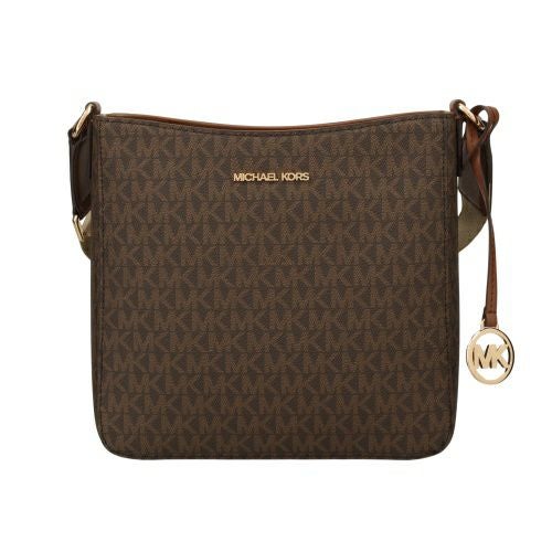 マイケルコース ショルダーバッグ レディース ジェットセットトラベル