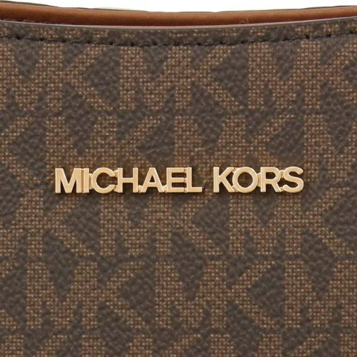 【新品】マイケルコース 35T5S2BM8Y バッグ ショルダーバッグ MICHAEL KORS BRADSHAW ミディアム メッセンジャーバッグ 斜め掛け アウトレット レディース 楽天市場】マイケルコース バッグ ショルダーバッグ MICHAEL KORS