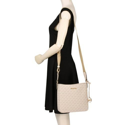 【新品】マイケルコース 35T5S2BM8Y バッグ ショルダーバッグ MICHAEL KORS BRADSHAW ミディアム メッセンジャーバッグ 斜め掛け アウトレット レディース 楽天市場】マイケルコース バッグ ショルダーバッグ MICHAEL KORS